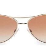 Burberry-Sun 0BE3080
