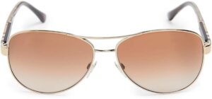 Burberry-Sun 0BE3080