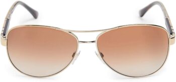Burberry-Sun 0BE3080