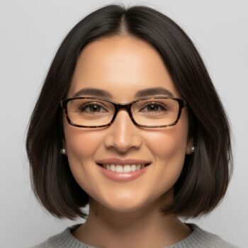 Burberry-OPH 0BE2073