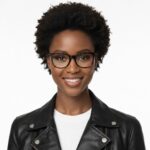 Burberry-OPH 0BE2390