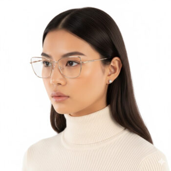 Burberry-OPH 0BE1367