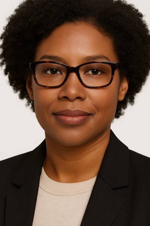 Burberry-OPH 0BE2073