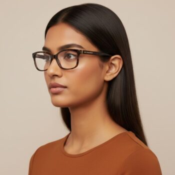 Burberry-OPH 0BE2201