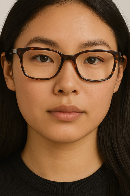 Burberry-OPH 0BE2201