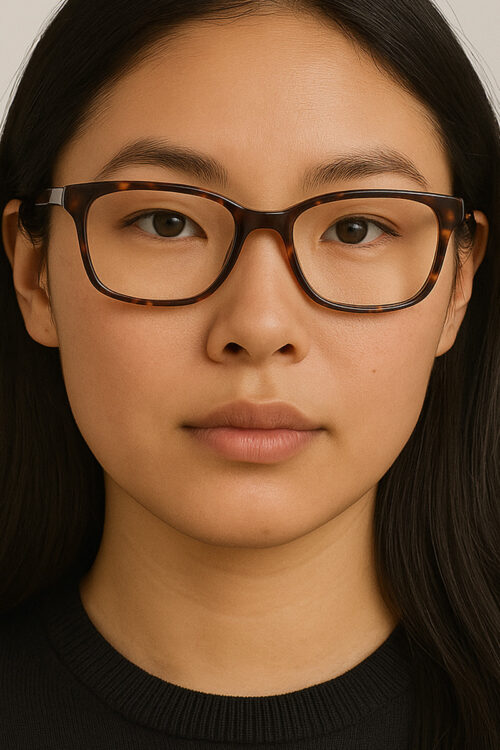 Burberry-OPH 0BE2201