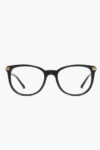 Burberry-OPH-0BE2255Q-closeup