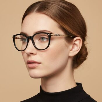 Burberry-OPH 0BE2255Q