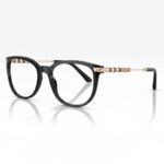 Burberry-OPH 0BE2255Q Model