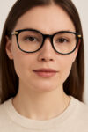 Burberry-OPH-0BE2255Q-closeup