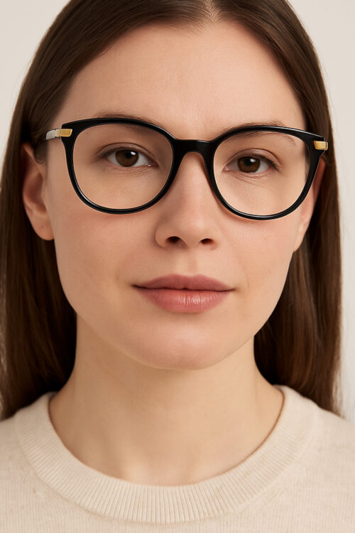 Burberry-OPH 0BE2255Q