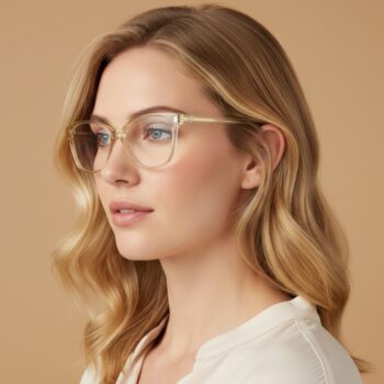 Burberry-OPH 0BE2345