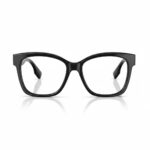 Burberry-OPH 0BE2363 SYLVIE model