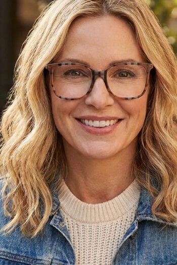 Burberry-OPH 0BE2367 LOUISE