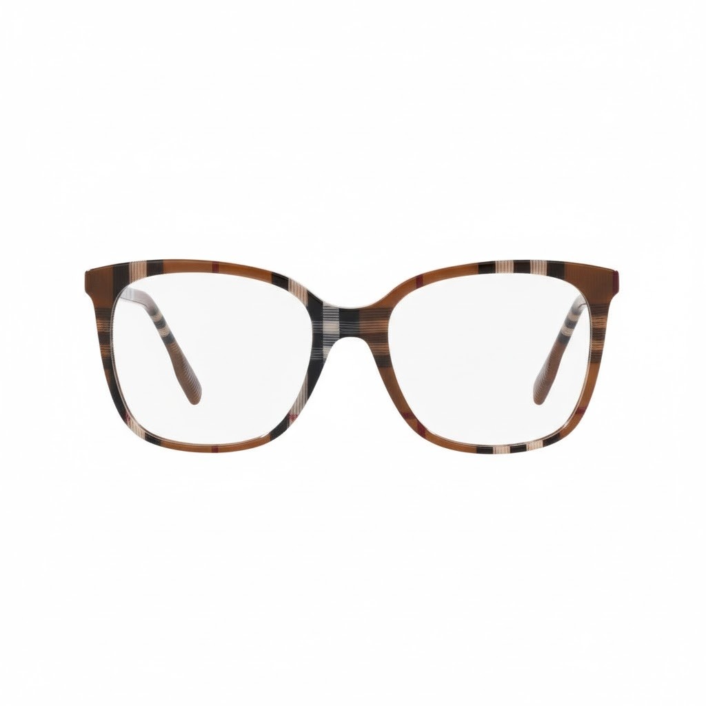 Burberry-OPH 0BE2367 LOUISE Front