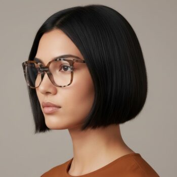 Burberry-OPH 0BE2367 LOUISE