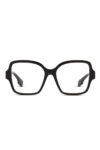 Burberry-OPH-0BE2374-upfront