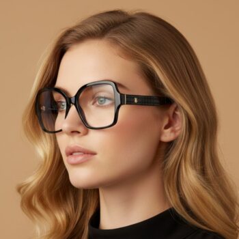 Burberry-OPH 0BE2374