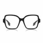 Burberry-OPH 0BE2374 FModel