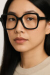 Burberry-OPH-0BE2374-upfront