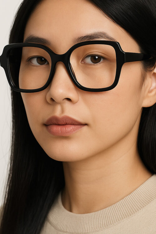 Burberry-OPH 0BE2374