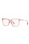 Burberry-OPH-0BE2376-upfront