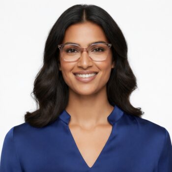 Burberry-OPH 0BE2376