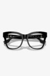 Burberry-OPH-0BE2388-updfront