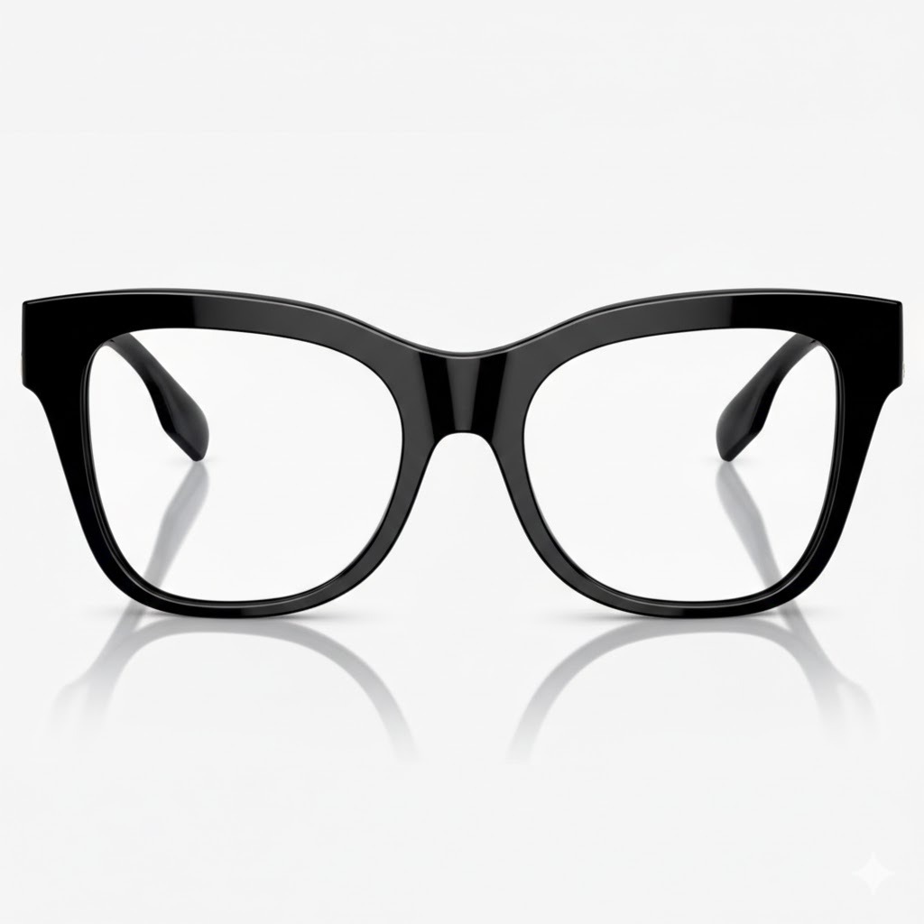 Burberry-OPH 0BE2388 Front