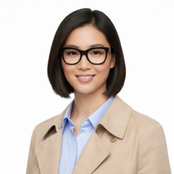 Burberry-OPH 0BE2388