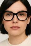 Burberry-OPH-0BE2388-updfront