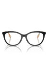 Burberry-OPH-0BE2389-upfront
