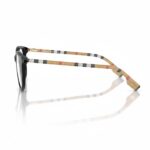 Burberry-OPH 0BE2389 Model