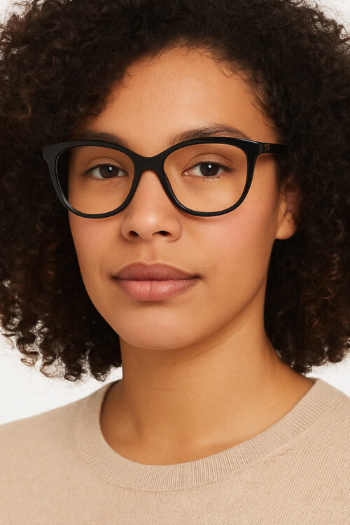 Burberry-OPH 0BE2389