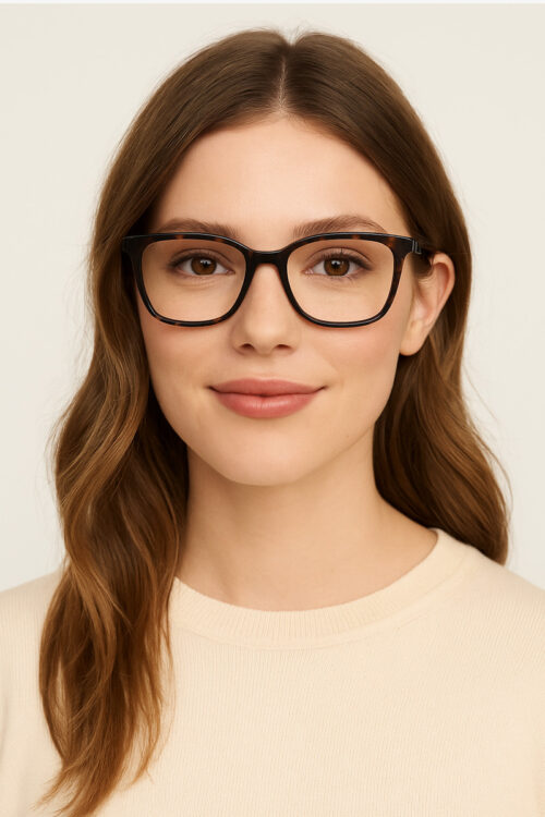 Burberry-OPH 0BE2390