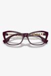 Burberry-OPH-0BE2392-upfront