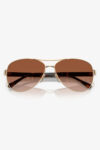 Burberry-Sun-0BE3080-upfront