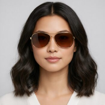 Burberry-Sun 0BE3080