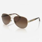 Burberry-Sun 0BE3080 Model