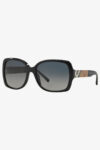 Burberry-Sun-0BE4160-upfront