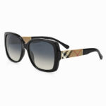 New PrBurberry-Sun 0BE4160 Modeloject