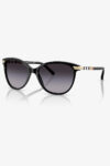 Burberry-Sun-0BE4216.-upfrontjpg