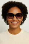 Burberry-Sun-0BE4216.-upfrontjpg