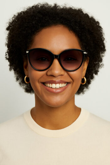 Burberry-Sun 0BE4216