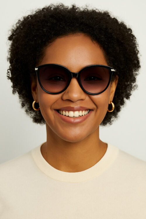 Burberry-Sun 0BE4216