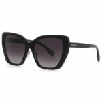 Burberry-Sun-0BE4366-black-upfront