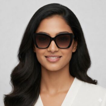 Burberry-Sun 0BE4366