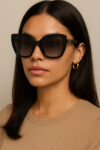 Burberry-Sun-0BE4366-black-upfront