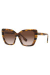 Burberry-Sun-0BE4366-black-upfront