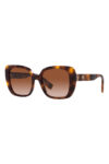 Burberry-Sun-0BE4371-HELENA-upfront
